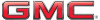 GMC-Logo 2.svg