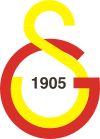 Galatasaray SK.svg