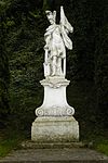 Glaubendorf Figur heiliger Florian.jpg