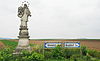 GuentherZ 2011-07-30 0083 Braunsdorf Statue Johannes Nepomuk.jpg