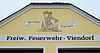 GuentherZ 2011-11-19 0009 Viendorf Spritzenhaus Florian.jpg