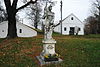 GuentherZ 2011-11-19 0010 Viendorf Statue Florian.jpg