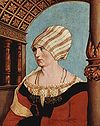 Hans Holbein d. J. 008.jpg