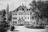 Herrenhaus Abtnaundorf 1850.jpg