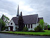 Herzebrock Kreuzkirche.jpg