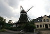 Holländer-Windmühle02.jpg