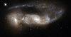 Hubble Interacting Galaxy NGC 6621 (2008-04-24).jpg