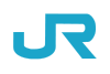 JR logo (shikoku).svg