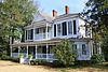 Jackson Historic District 02.JPG