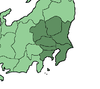 Japan Kanto Region.png