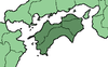 Japan Shikoku Region.png
