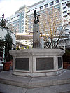 Köln-Erich-Klibansky-Platz-034.JPG