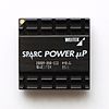 KL Weitek SPARC Power uP.jpg