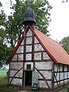 Kapelle Jarmshagen (2009-10-03).JPG