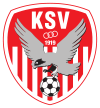 Kapfenberger SV logo.svg