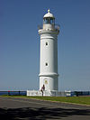 Kiama Light.jpg