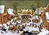 Kindermord (Pieter Brueghel d. J.).jpg