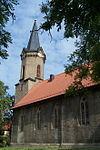 Kirche Wangenheim.jpg