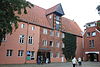 Kito-Haus, Altes Packhaus in Bremen, Alte Hafenstraße 30.jpg
