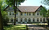 Klinikum Bremen-Ost Haus 03-1.jpg