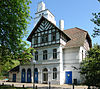Klinikum Bremen-Ost Haus 24-1.jpg