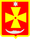Wappen von Konotop