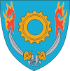 Wappen von Kottingbrunn