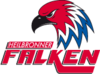 Logo der Heilbronner Falken