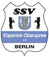 Logo SSV Köpenick.jpg