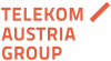 Logo Telekom Austria Group 2010.svg