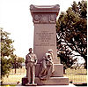 LudlowMassacreMonument.jpg