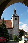 Mühlberg Kirche Nordseite.jpg