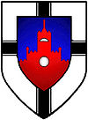Marineschule Muerwik Wappen.jpg