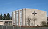 Martin-Luther-Kirche (Köln-Wahnheide).JPG