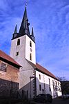 Mechterstädt-Kirche-außen-4.JPG