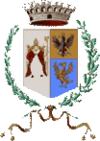 Wappen