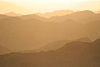 Mountain sunset in Namibia.jpg
