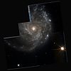 NGC2276-HST-R814GB555.jpg