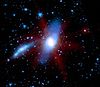 NGC 2798SST.jpg
