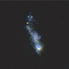 NGC 4861GALEX.jpg