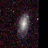 NGC 7448 2MASS.jpg