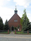 Neu Kaliss Kirche 2008-05-05.jpg