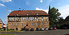 Neustadt town hall 1.jpg