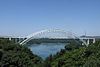 New Saikai bridge 2006.jpg