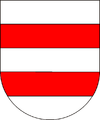 Nieder-Isenburg.PNG