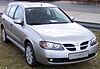 Nissan Almera silver vr.jpg