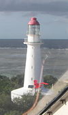 North Reef Light - cropped.jpg