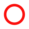 O-Jolle red.svg