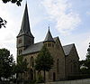 Evangelische Kirche Oestrich