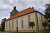 Ohrdruf-Trinitatiskirche-2.JPG